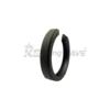 ()Rear parking brake for KIA& HYUNDAI  (58305-3SA20)