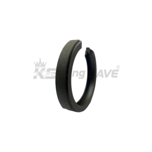 ()Rear parking brake for KIA& HYUNDAI  (58305-3SA20)