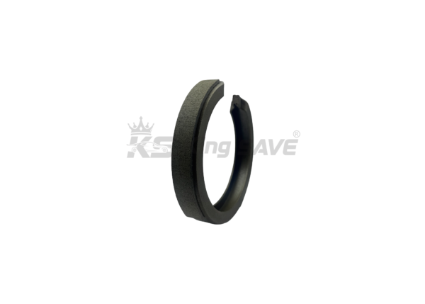 ()Rear parking brake for KIA& HYUNDAI  (58305-3SA20)