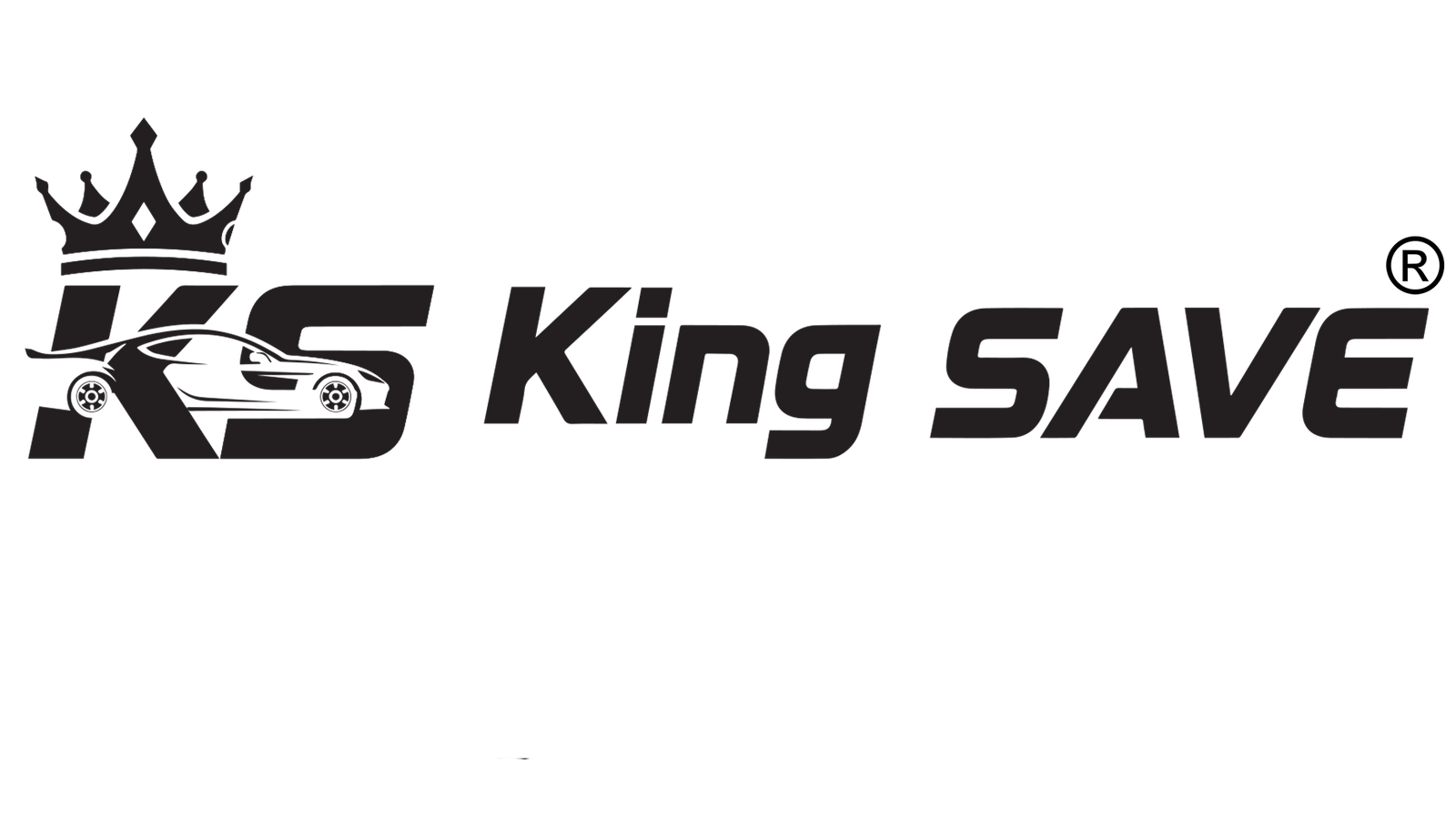 شعار عمي وليد1