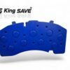 BRAKE PADS | SCHMITZ CARGOBULL - WVA 29171